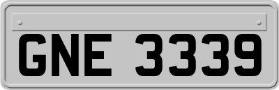 GNE3339