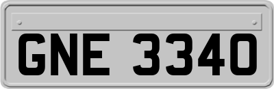 GNE3340