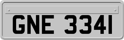 GNE3341