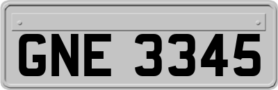 GNE3345