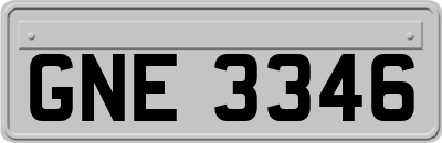 GNE3346