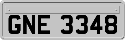 GNE3348