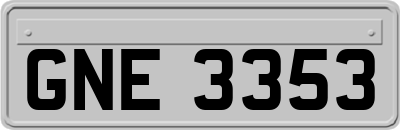 GNE3353