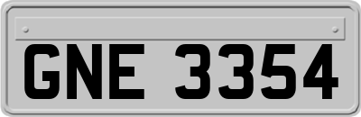 GNE3354