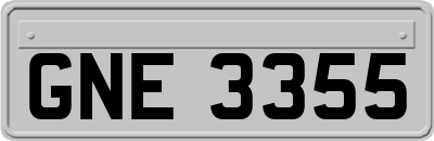 GNE3355