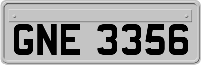 GNE3356