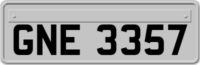 GNE3357
