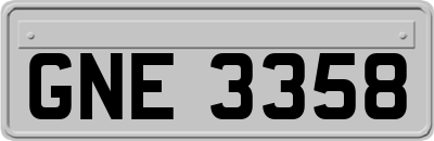 GNE3358