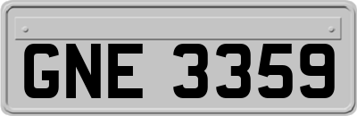 GNE3359