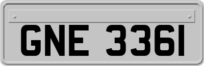 GNE3361