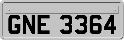 GNE3364