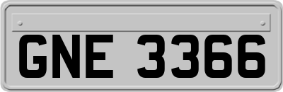 GNE3366