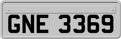 GNE3369
