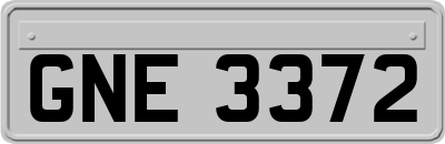 GNE3372
