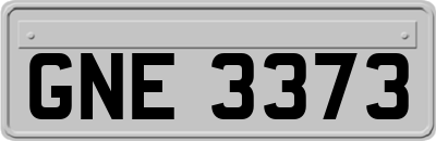 GNE3373