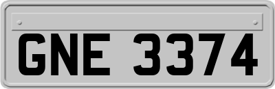 GNE3374