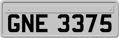 GNE3375