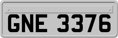 GNE3376