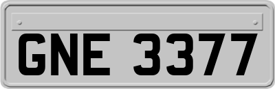 GNE3377