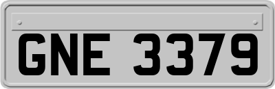 GNE3379