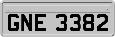 GNE3382