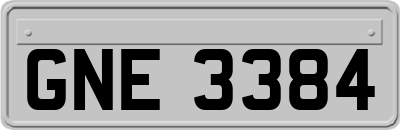 GNE3384