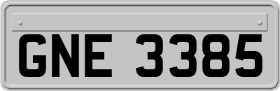 GNE3385