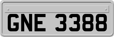 GNE3388