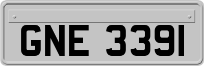 GNE3391
