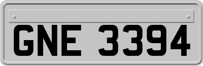 GNE3394