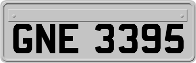 GNE3395