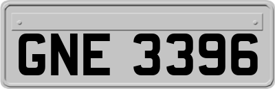 GNE3396