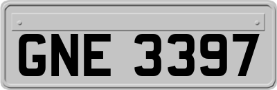 GNE3397