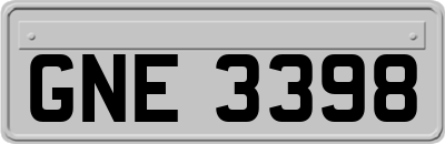 GNE3398