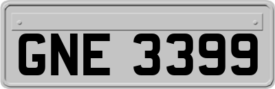 GNE3399