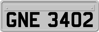GNE3402