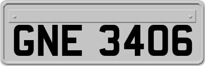 GNE3406