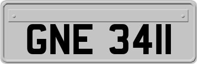 GNE3411
