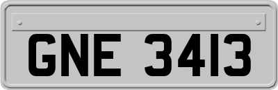GNE3413