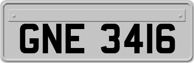 GNE3416