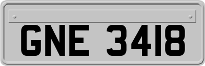 GNE3418