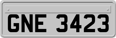 GNE3423
