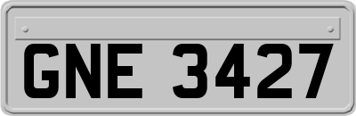 GNE3427