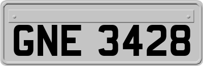 GNE3428