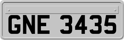 GNE3435