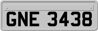 GNE3438