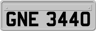 GNE3440