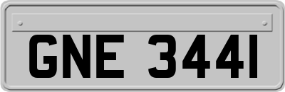 GNE3441