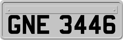 GNE3446