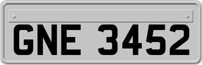 GNE3452